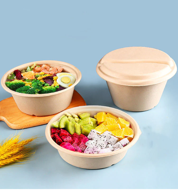 Containers 2